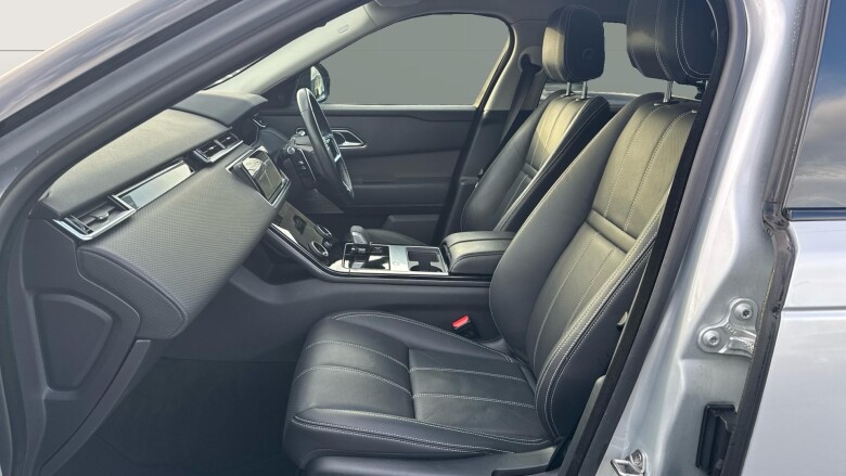 Land Rover Range Rover Velar 2.0 D200 SE 5dr Auto Diesel Estate